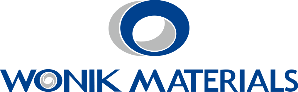 원익머트리얼즈